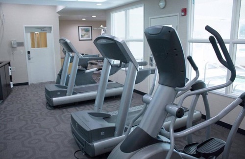 Mount Eden House | We are about 12 miles south of Oakland International Airport
