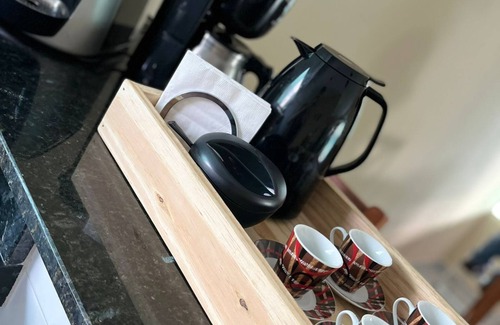 Maria Auxiliadora Cottage | WE ARE NOT RENTING ON VRBO