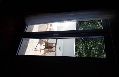 Sutomore Villa | We are your holiday home.
