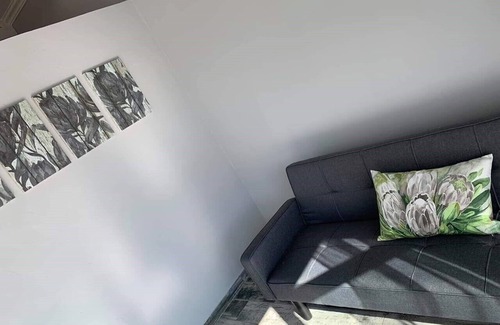 Bethlehem House | We are your Home away from home