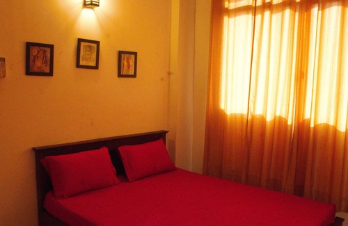 Gonawala House | We Ceylon Inn