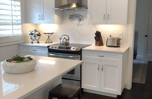 Downtown Salt Lake City House | WE DARE YOU TO FIND A BETTER LOCATION IN SALT LAKE CITY!