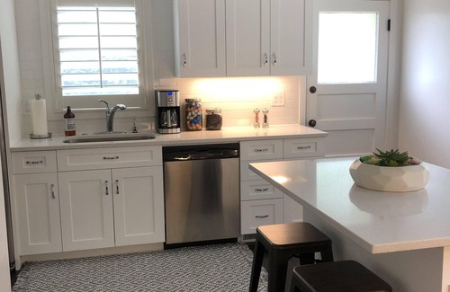 Downtown Salt Lake City House | WE DARE YOU TO FIND A BETTER LOCATION IN SALT LAKE CITY!