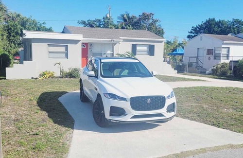 Palm Beach - West Palm Beach House | We ensure the Safety and your comfort.