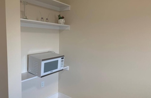Halifax House | We extend a warm welcome and comfort
