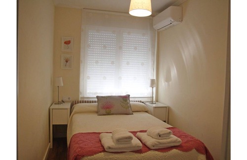 Oeste Apartment | We give you the best quality, information, and assistance we can
