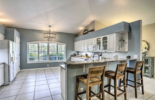 Centennial House | We Got You! Loaded home w/Heated Pool & Large Yard