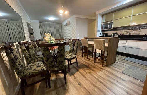 Ingleses do Rio Vermelho Apartment | We have 2 apts in the same condominium with swimming pool centrinho ingleses fpolis