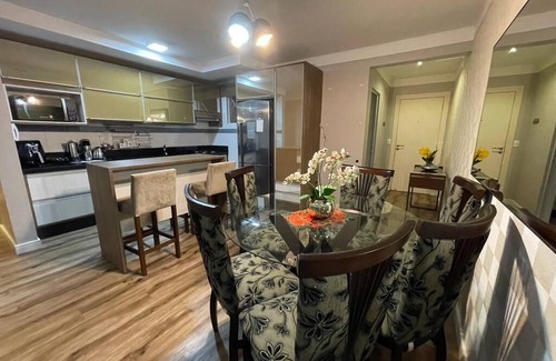 Ingleses do Rio Vermelho Apartment | We have 2 apts in the same condominium with swimming pool centrinho ingleses fpolis