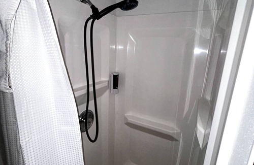 Finland House | We have 4 Charming Nature themed Rooms Available.with wifi and trailer parking.