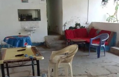 Kilifi House | We have affordable lodges close to the beach2