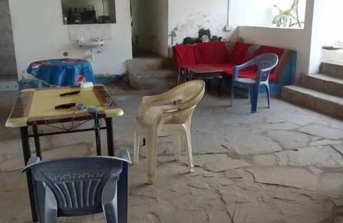 Kilifi House | We have affordable lodges close to the beach 5