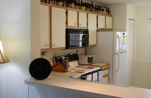 Naples Apartment | We have Availability in Late December 2024 and January 2025. 1-month Minimum