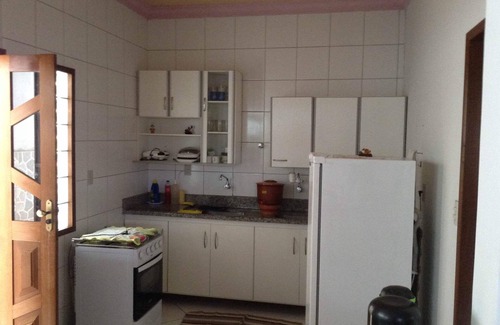 Rio De Contas House | We have been in the rental business since 2015 and accept pets