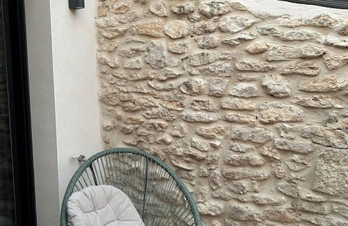 Almatret Cottage | We have just opened! New Rural House in Almatret, ideal to disconnect