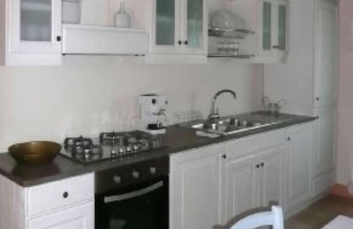 Radicondoli Apartment | we have no infected people in our area.