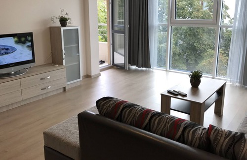Sandanski Apartment | WE LOVE SANDANSKI APARTMENTS Half price holiday for the whole family :-)