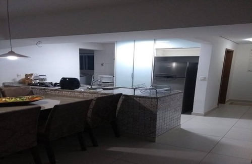 Sao Lourenco Apartment | We no longer have it available