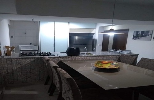 Sao Lourenco Apartment | We no longer have it available