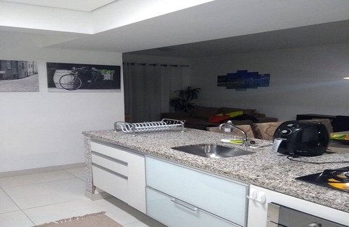 Sao Lourenco Apartment | We no longer have it available