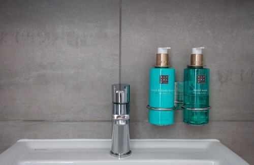 Karben Hotel | We rooms Hotel