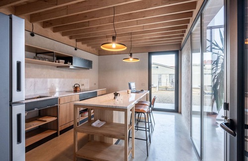 Poirino House | We Rural by Interhome