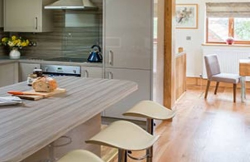Walshford House | We still have availability for bookings during early/mid August & Sept 2025