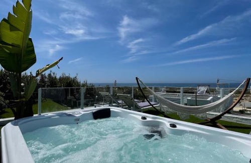 Quiaios Bed & Breakfast | We Surf House