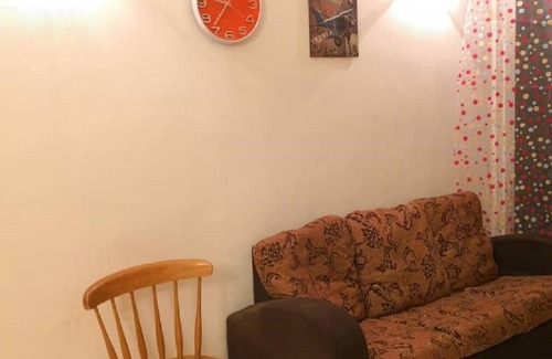 Gelugor Condo | Wealthy Homestay > 2 min from Penang bridge