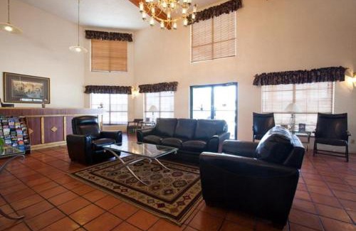 Weatherford Hotel | Weatherford Heritage Inn