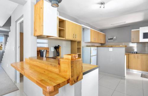 Calypso Beach House | Weaver Manor On Calypso by Host Agents