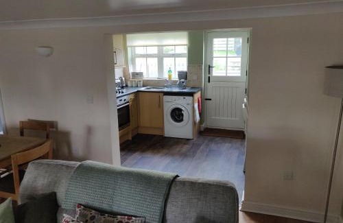 Roch House | Weavers Cottage