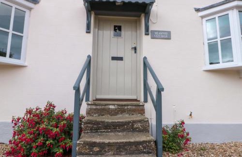 Carlton-in-Cleveland House | Weavers Cottage