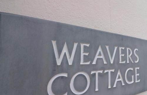 Carlton-in-Cleveland House | Weavers Cottage