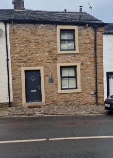 Billington House | Weavers Cottage Whalley