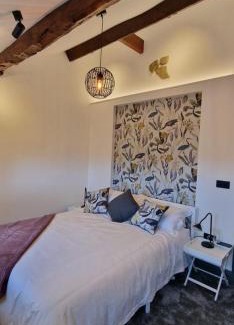 Billington House | Weavers Cottage Whalley