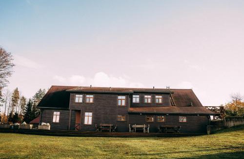 Tukums Hotel | Weavers' Guest House Kalndaki