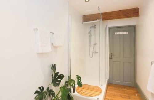 Haworth House | Weavers Retreat by Weavers of Haworth