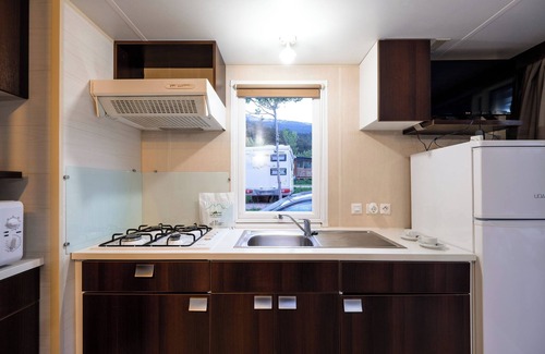 Saldes Hotel | Wecamp Pedraforca