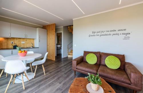 Santa Cruz House | wecamp Reserva Alecrim