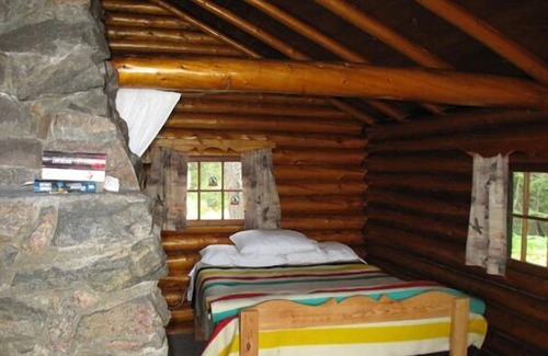 Northern Ontario Resort | Weddings/Family Reunions/Retreats/Fishing Groups/Guys & Girls Getaway