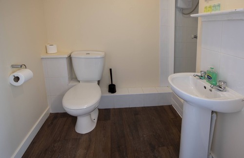 Irvine House | Weddings, Parties & Events - Irvine Riverside Guesthouse