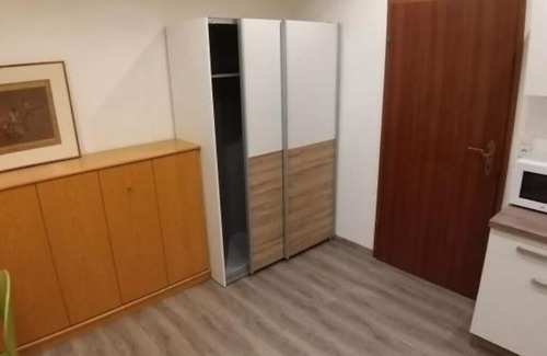 Elze Apartment | Wedemark-apartment-haus für bis zu 24 Personen