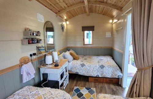 Dromineer Other | Wedger's Hut
