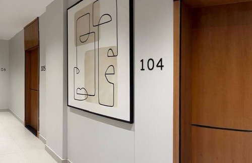 Al Harra Al-Sharqiah Apartment | Wedyan City