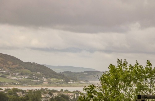 Buncrana Cottage | Wee Andy's