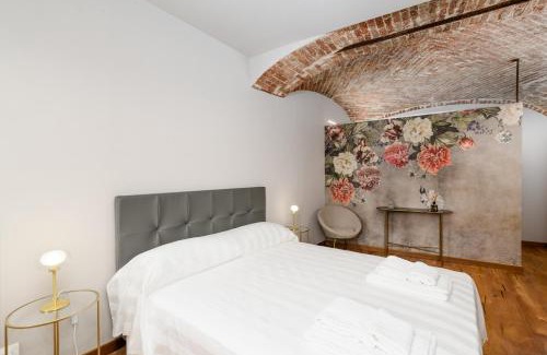 La Morra Apartment | Week Mor