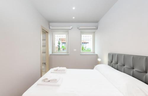 La Morra Apartment | Week Mor