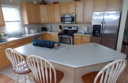 South End Condo | WEEK OF JULY 5TH