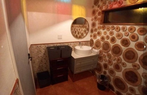 Minamiboso RV Rental | Weekday discount available Cord Wood House Flat /Minamiboso City Chiba